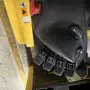 thumbnail-Equipos para la fabricación de automóviles-12
