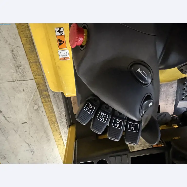 Sprzęt do produkcji samochodów-12