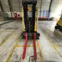 thumbnail-Equipos para la fabricación de automóviles-2