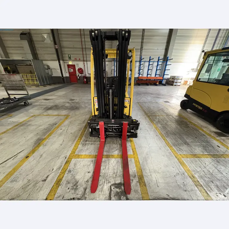 Sprzęt do produkcji samochodów-2