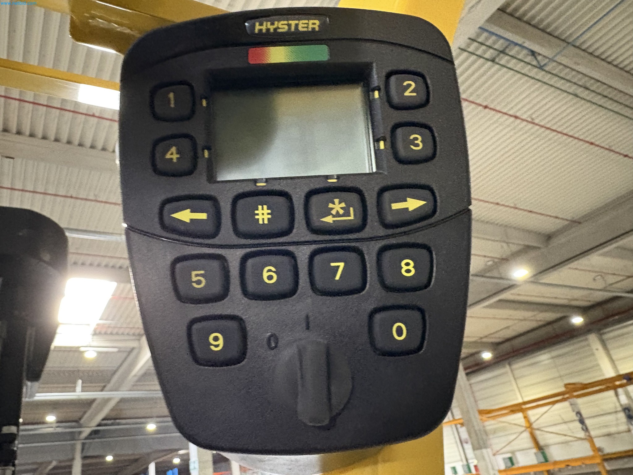 Sprzęt do produkcji samochodów-3