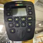 thumbnail-Equipos para la fabricación de automóviles-3