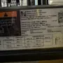 thumbnail-Equipos para la fabricación de automóviles-4