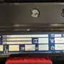 thumbnail-Equipos para la fabricación de automóviles-5