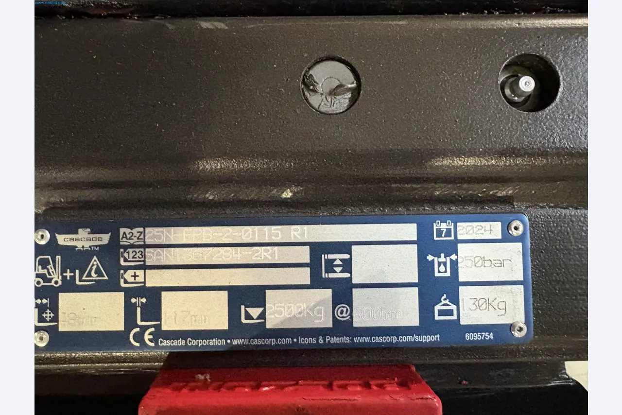 Sprzęt do produkcji samochodów-5