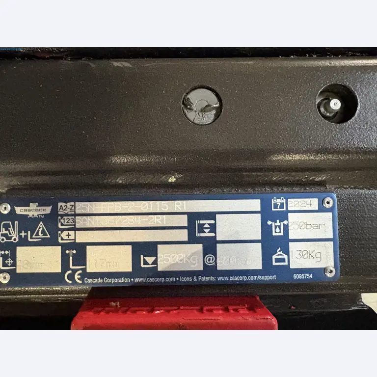 Sprzęt do produkcji samochodów-5