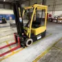 thumbnail-Equipos para la fabricación de automóviles-6