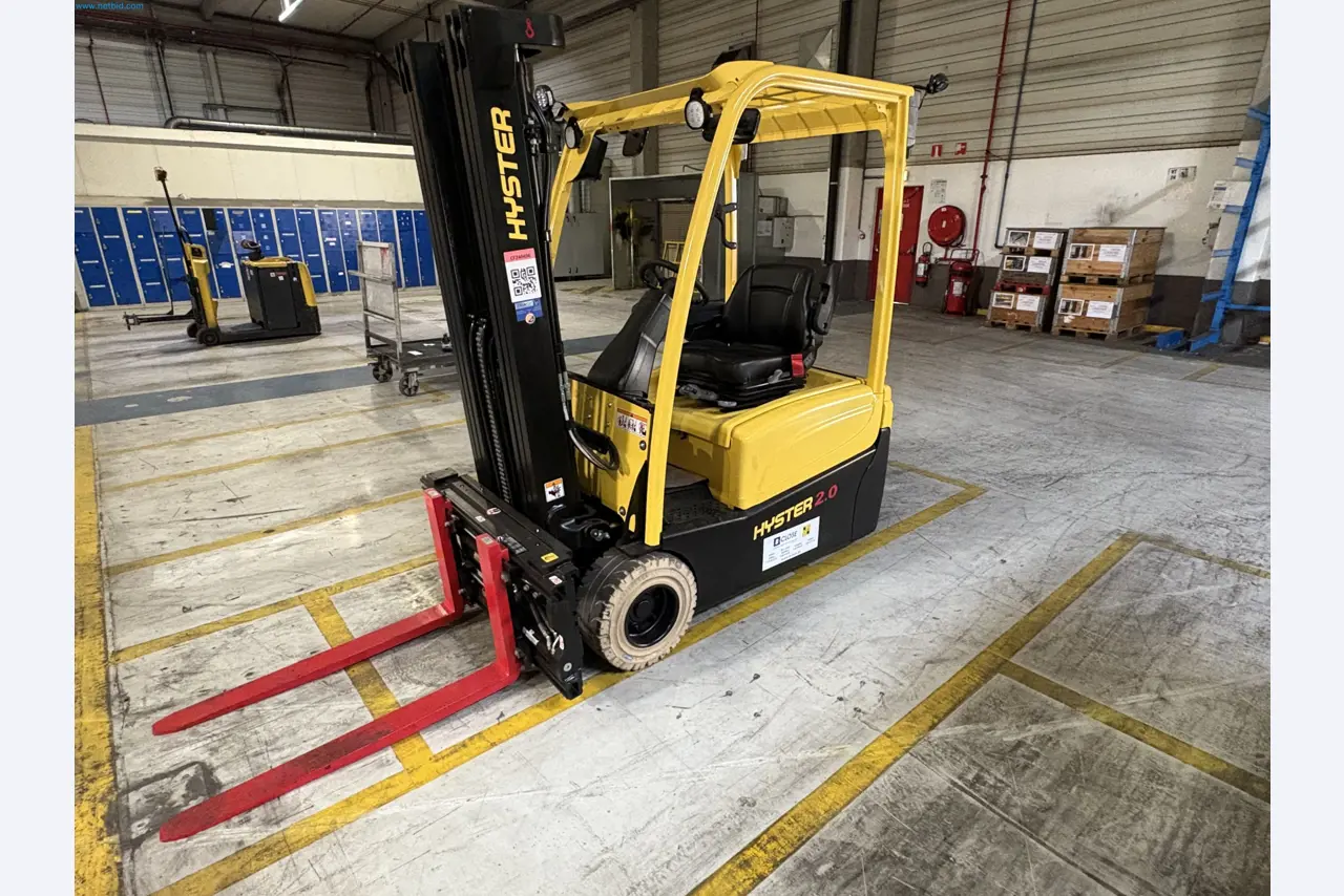 Sprzęt do produkcji samochodów-6