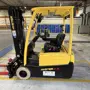 thumbnail-Equipos para la fabricación de automóviles-7