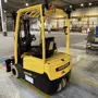 thumbnail-Equipos para la fabricación de automóviles-8