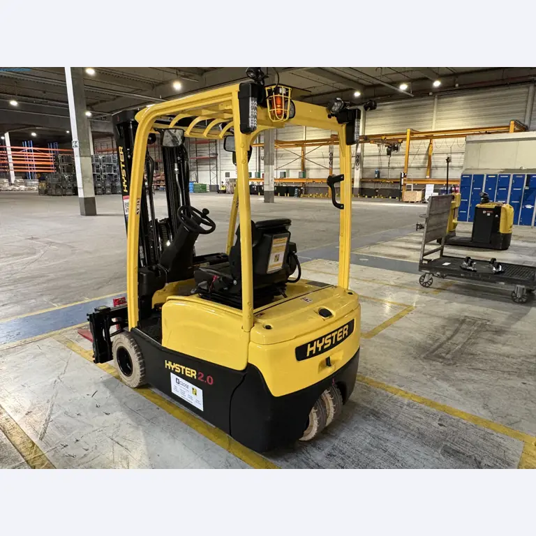 Sprzęt do produkcji samochodów-8