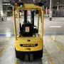 thumbnail-Equipos para la fabricación de automóviles-9