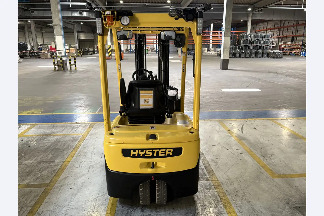 Sprzęt do produkcji samochodów-9