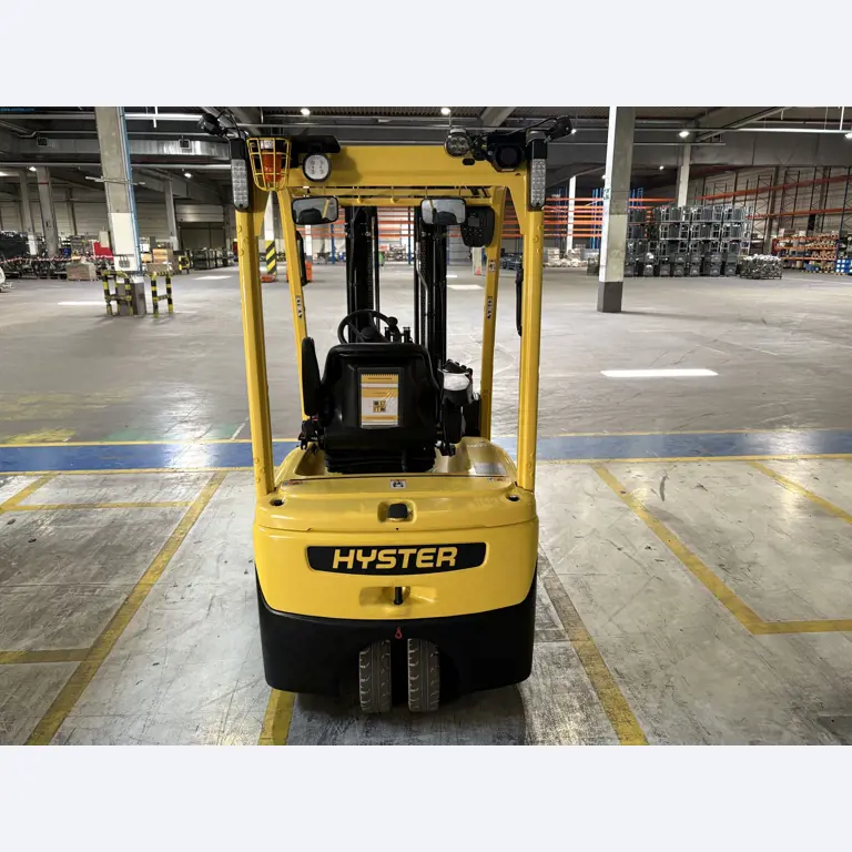 Sprzęt do produkcji samochodów-9