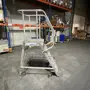 thumbnail-Zařízení pro výrobu automobilů (2. aukce)-1