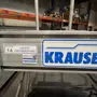 thumbnail-Zařízení pro výrobu automobilů (2. aukce)-2