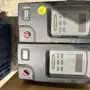 thumbnail-Equipamentos para o fabrico de automóveis (2.ª venda em leilão)-2