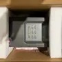 thumbnail-Equipamentos para o fabrico de automóveis (2.ª venda em leilão)-4