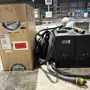 thumbnail-Equipamentos para o fabrico de automóveis (2.ª venda em leilão)-5