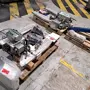 thumbnail-Zařízení pro výrobu automobilů (2. aukce)-7