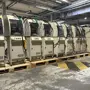 thumbnail-Equipos para la fabricación de automóviles-1