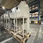 thumbnail-Equipos para la fabricación de automóviles-2
