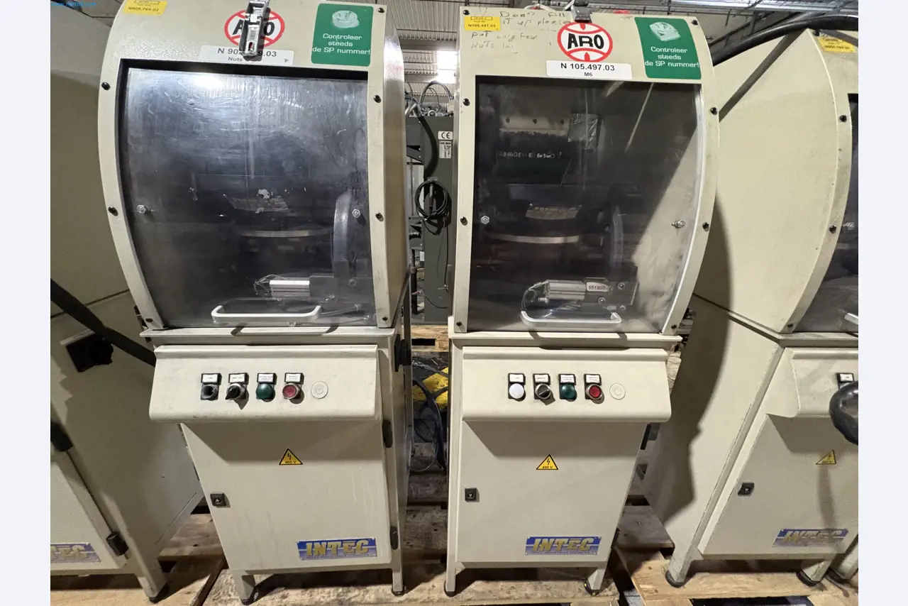 Sprzęt do produkcji samochodów-3