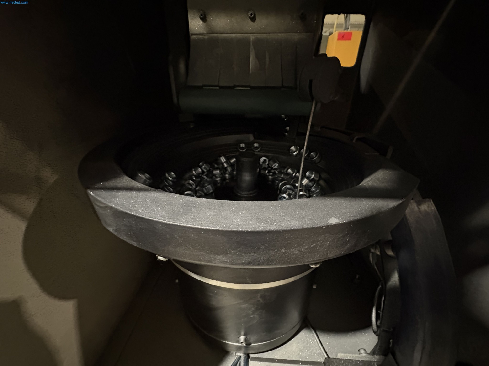 Sprzęt do produkcji samochodów-4