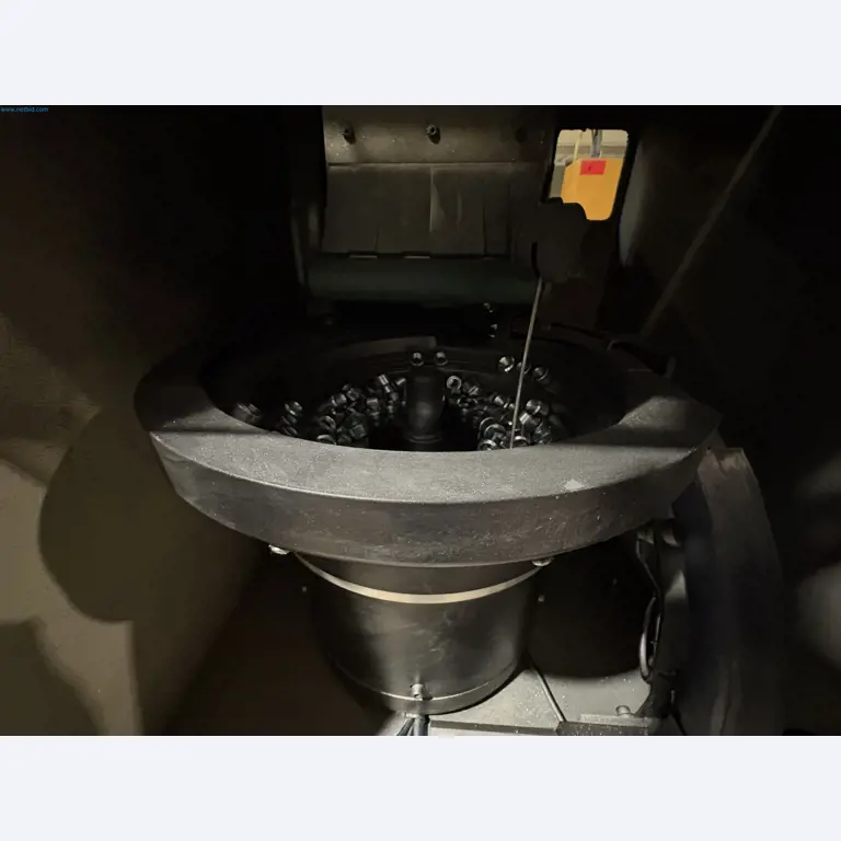 Sprzęt do produkcji samochodów-4