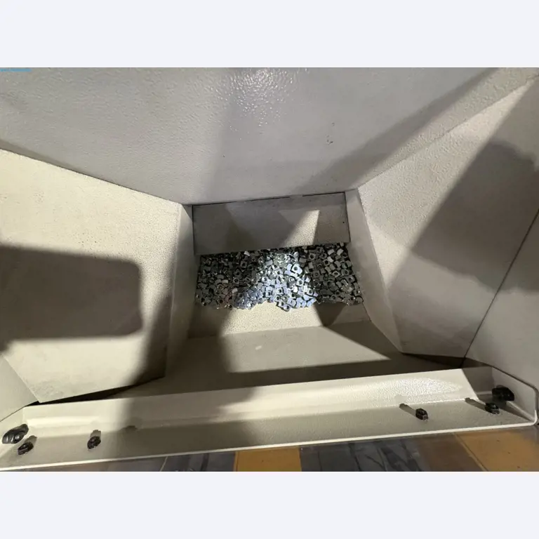 Sprzęt do produkcji samochodów-5