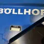 thumbnail-Zařízení pro výrobu automobilů (2. aukce)-3