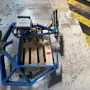 thumbnail-Oprema za avtomobilsko industrijo (2. dražba)-1