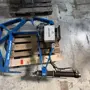 thumbnail-Oprema za avtomobilsko industrijo (2. dražba)-2