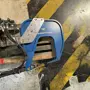 thumbnail-Oprema za avtomobilsko industrijo (2. dražba)-1