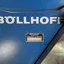 thumbnail-Oprema za avtomobilsko industrijo (2. dražba)-2