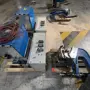 thumbnail-Oprema za avtomobilsko industrijo (2. dražba)-3