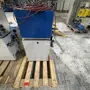 thumbnail-Oprema za avtomobilsko industrijo (2. dražba)-4