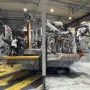 thumbnail-Oprema za avtomobilsko industrijo (2. dražba)-1