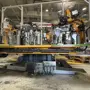 thumbnail-Oprema za avtomobilsko industrijo (2. dražba)-2