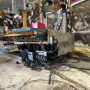 thumbnail-Oprema za avtomobilsko industrijo (2. dražba)-3