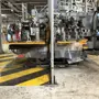 thumbnail-Oprema za avtomobilsko industrijo (2. dražba)-4