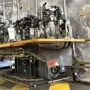 thumbnail-Oprema za avtomobilsko industrijo (2. dražba)-5