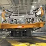 thumbnail-Oprema za avtomobilsko industrijo (2. dražba)-6