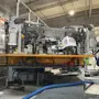 thumbnail-Oprema za avtomobilsko industrijo (2. dražba)-7