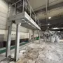 thumbnail-Oprema za avtomobilsko industrijo (2. dražba)-1