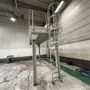 thumbnail-Oprema za avtomobilsko industrijo (2. dražba)-2