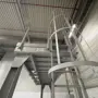 thumbnail-Oprema za avtomobilsko industrijo (2. dražba)-3