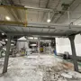 thumbnail-Oprema za avtomobilsko industrijo (2. dražba)-5