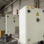 thumbnail-Equipment für die Automobilherstellung (2. Auktion)-11