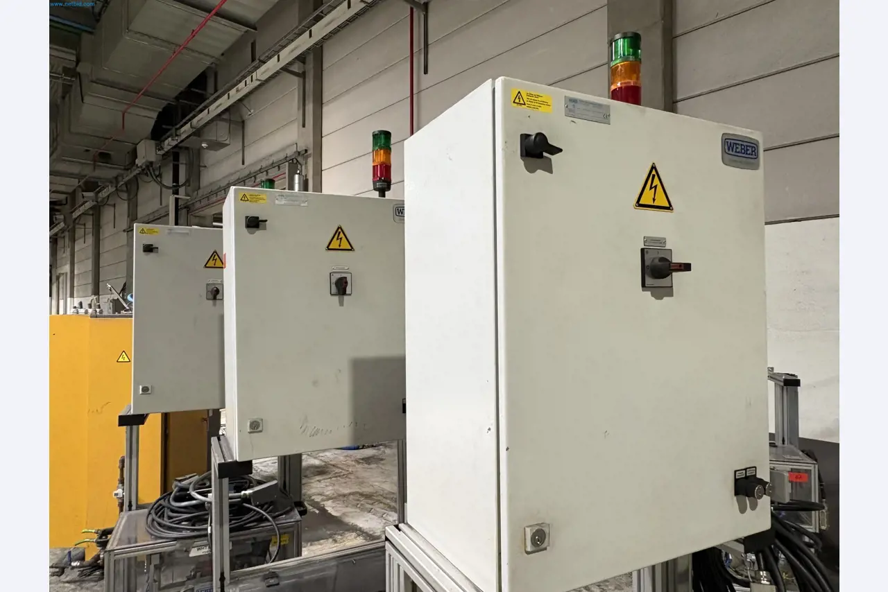 Sprzęt do produkcji samochodów (2. aukcja)-11